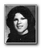 Linda Blanco: class of 1978, Norte Del Rio High School, Sacramento, CA.